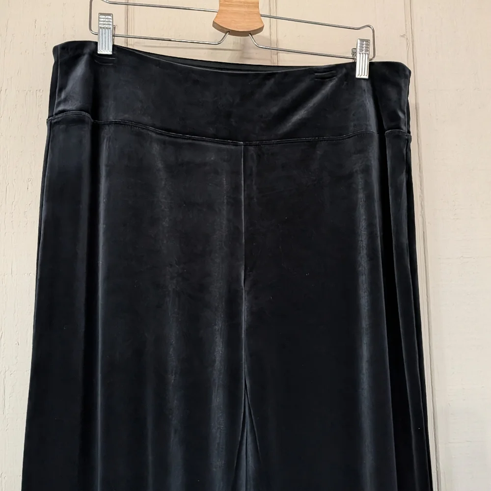 J. Jill jill wear
